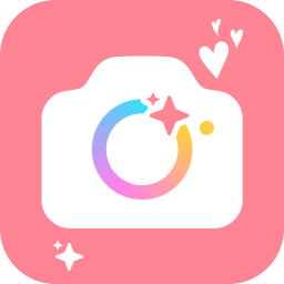 Sweet Selfie Beauty Camera