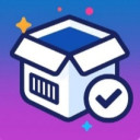 برنامه ‏‏‏مدیریت فروشگاه