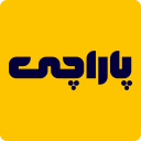 برنامه ‏پلتفرم پرداخت ارزی پاراچی