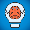 بازی Smarter - Brain Training Games