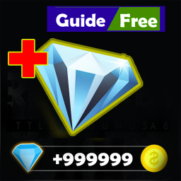 Garena Free Fire Hack ? Get 999999 Diamonds and Coins! Tutorial!! 100%  Undet