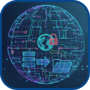 برنامه ‏معرفی انواع پروتکل های شبکه