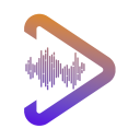 برنامه ‏دانش لند