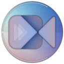 برنامه ‏فیلم جادویی