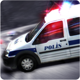 Police Simulator