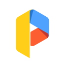 برنامه Parallel Space - app cloning