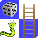 بازی The Game of Snakes and Ladders