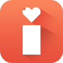برنامه Add Text Watermark to Photos
