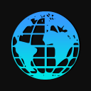 برنامه Easy Language Translator