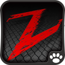 بازی Global Defense: Zombie War