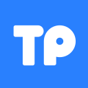 برنامه TokenPocket: Crypto & Bitcoin