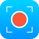 برنامه Screen Recorder+Video Recorder