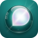 برنامه ‏‏امین | ‏‏‏‏‏‏‏‏‏‏‏دستیار صوتی و هوش مصنوعی فارسی