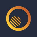 برنامه ‏‏‏‏‏فالوور لایک اینستاگرام iFollow