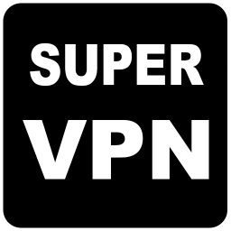 SuperVPN Free VPN Client-UAE FastVPN Olo VPN Proxy