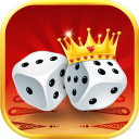 بازی ‏سلطان تخته نرد