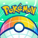 برنامه Pokémon HOME