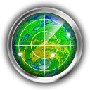 برنامه RadarNow! ®