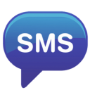 برنامه دایورت sms روی خط دیگر