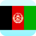 برنامه Pashto English Translator