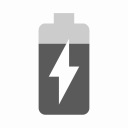 برنامه Full Battery Charge Alarm