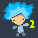 برنامه Draw Cartoons 2