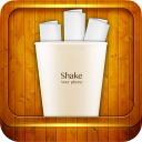 برنامه Lucky Draw