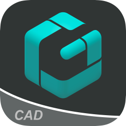 DWG FastView-CAD Viewer & Editor 