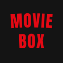 برنامه Movie Box