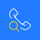 مزاحم یاب واقعی