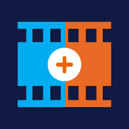 Video Merger, Joiner, Trimmer