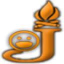 جالب ترین