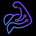 برنامه ‏‏توارکس | مربی هوشمند شخصی