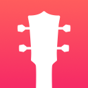UkeLib - Ukulele Chord Charts