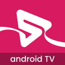 استارنت برای AndroidTV