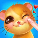 بازی Pet Beauty Salon: Cute Animal