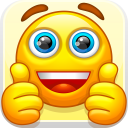 برنامه Statuses for all occasions