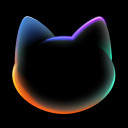 برنامه CastFox - AI Podcast Agent