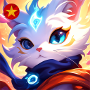 Pet Samkok - 3Q war