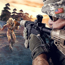 ZOMBIE Beyond Terror: FPS Survival Shooting Games