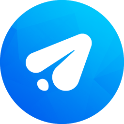 تلگرام کلینر طلایی - موبوگرام کلینر