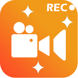 DU HD Video Recorder & Screen Recorder – iRecorder