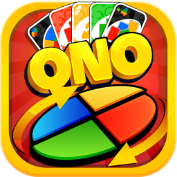 Ono: Uno Card Game