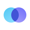 برنامه EasyShare