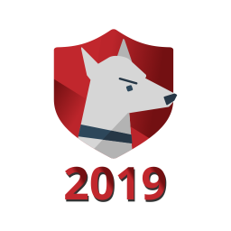 LogDog - Mobile Security 2019