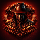 بازی ‏‏‏‏ایران مافیا | بازی آنلاین مافیا