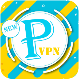 Siphon VPN pro free vpn