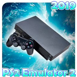 ps2 emulator mac 2019