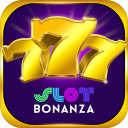 Slot Bonanza - Free Casino Games & Slot Machines