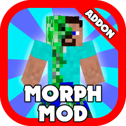 برنامه Classic Minecraft Mod for MCPE - دانلود